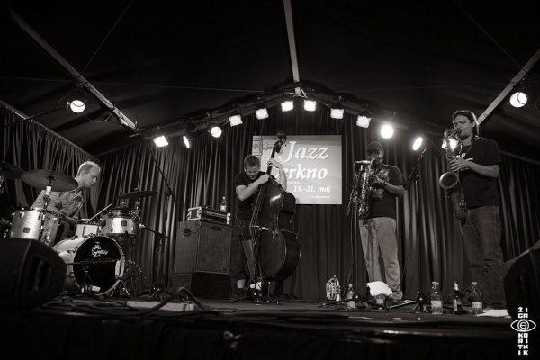 019JazzCerknoByZigaKoritnik2016