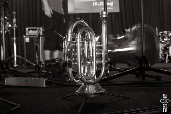 020JazzCerknoByZigaKoritnik2016