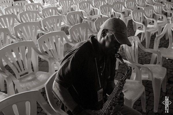 021JazzCerknoByZigaKoritnik2016