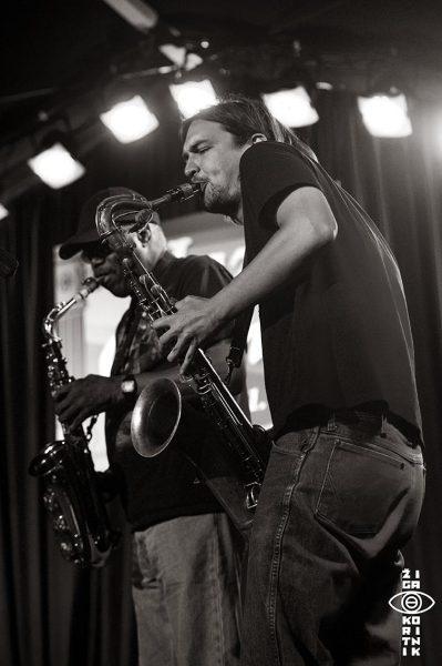 022JazzCerknoByZigaKoritnik2016