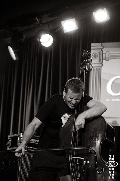 023JazzCerknoByZigaKoritnik2016