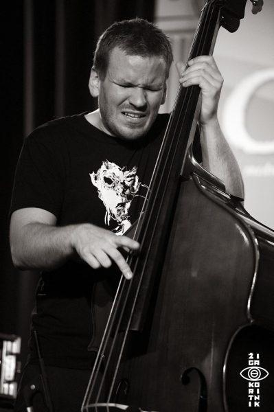 024JazzCerknoByZigaKoritnik2016