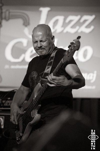 026JazzCerknoByZigaKoritnik2016