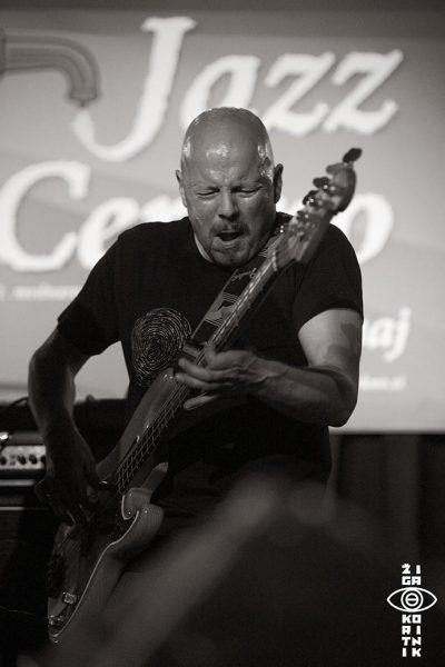 028JazzCerknoByZigaKoritnik2016