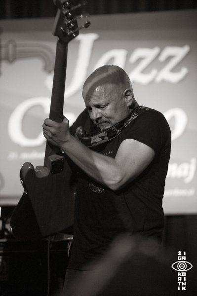 030JazzCerknoByZigaKoritnik2016