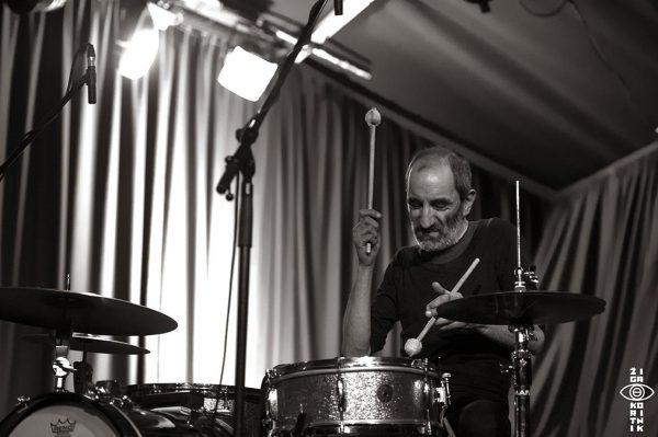 032JazzCerknoByZigaKoritnik2016
