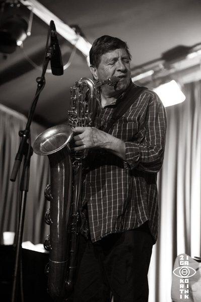 033JazzCerknoByZigaKoritnik2016