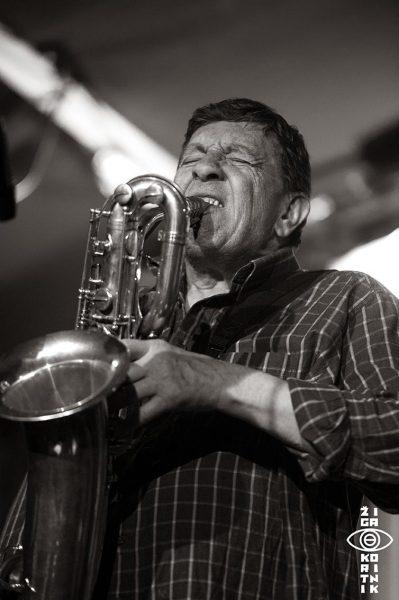 034JazzCerknoByZigaKoritnik2016