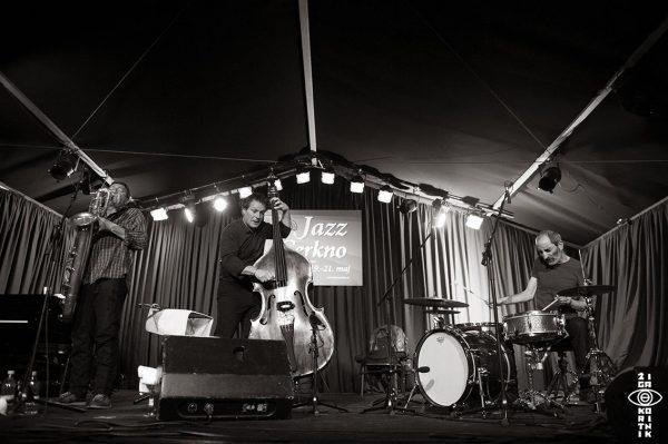035JazzCerknoByZigaKoritnik2016