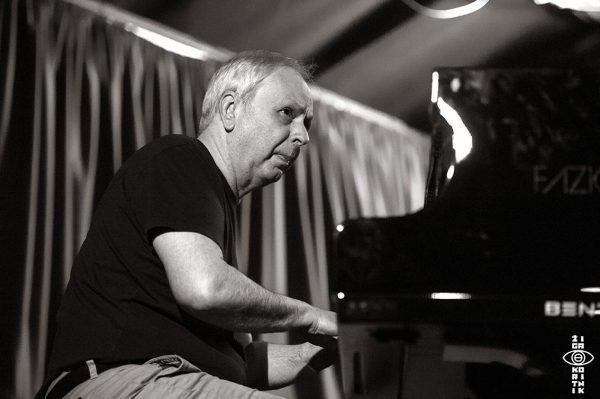 037JazzCerknoByZigaKoritnik2016