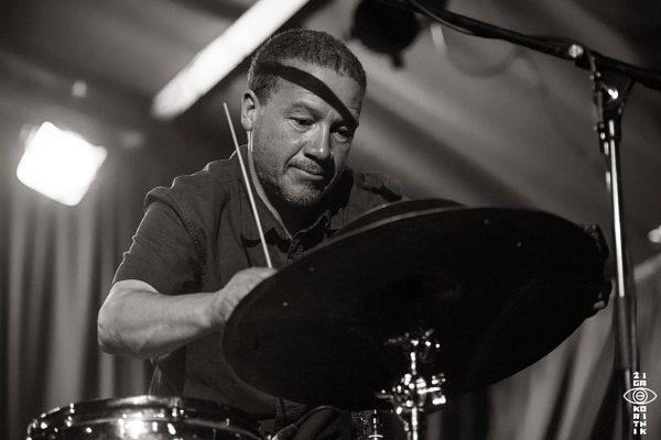 038JazzCerknoByZigaKoritnik2016