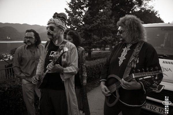 BaBaZuLuByZigaKoritnik