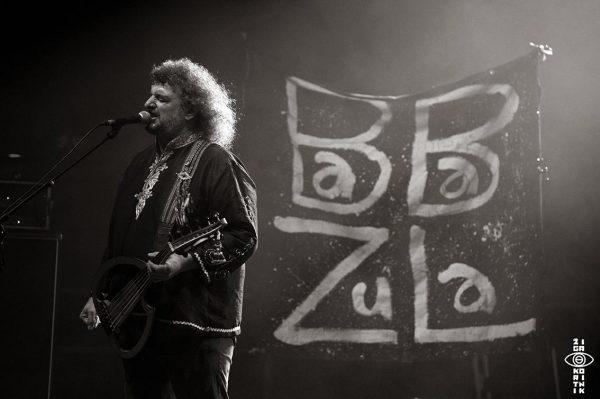 BaBaZuLuByZigaKoritnik_14