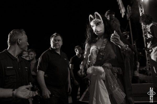 BaBaZuLuByZigaKoritnik_36