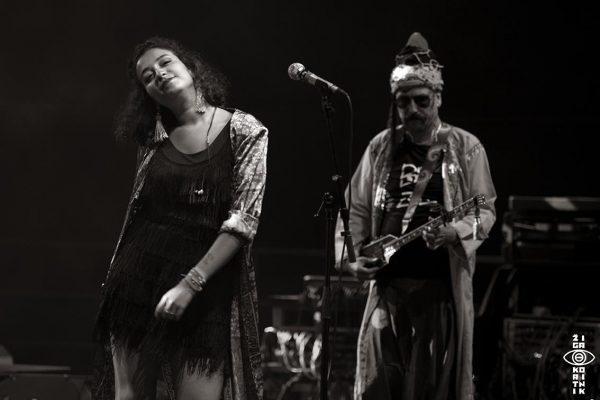 BaBaZuLuByZigaKoritnik_7