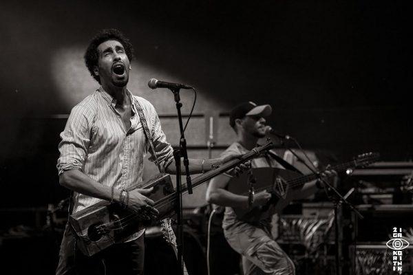Djmawi2016ByZigaKoritnik_15