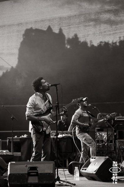 Djmawi2016ByZigaKoritnik_2