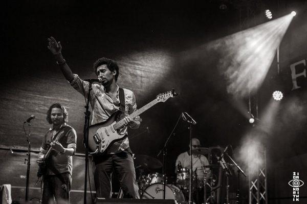 Djmawi2016ByZigaKoritnik_23