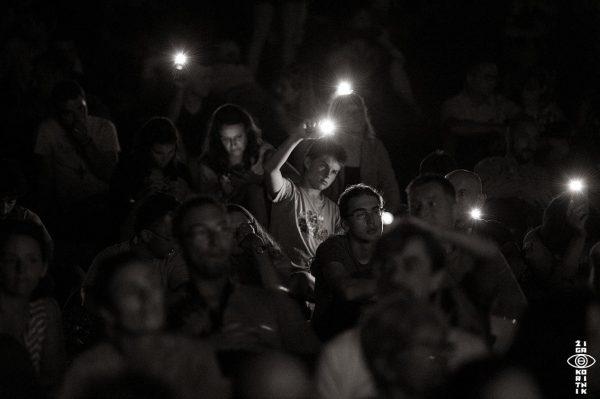 Djmawi2016ByZigaKoritnik_27