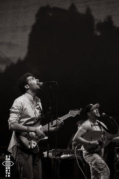 Djmawi2016ByZigaKoritnik_3