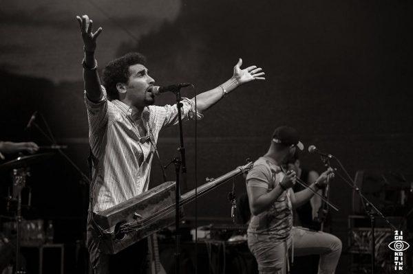 Djmawi2016ByZigaKoritnik_5