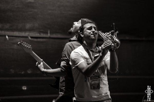 Djmawi2016ByZigaKoritnik_7