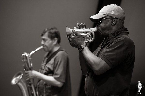 JazzCerknnoByZigaKoritnik2016_1
