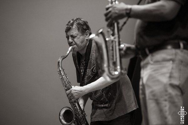 JazzCerknnoByZigaKoritnik2016_11