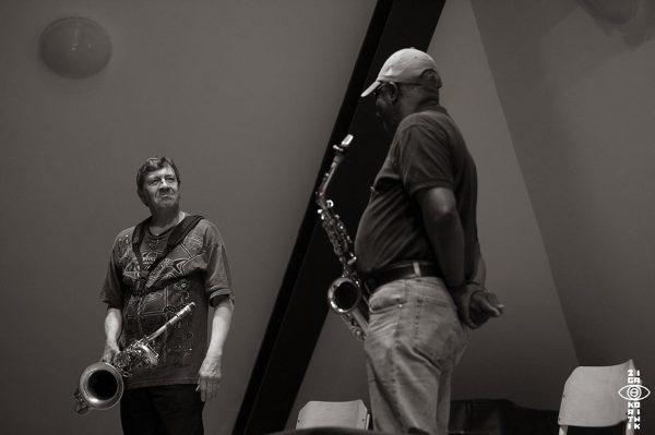 JazzCerknnoByZigaKoritnik2016_13