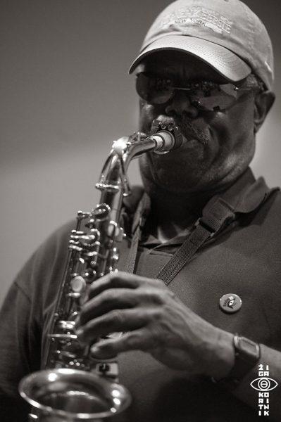 JazzCerknnoByZigaKoritnik2016_3