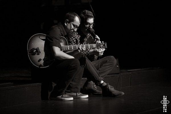 JazzFestivalLjubljanaByZigaKoritnik2016-1
