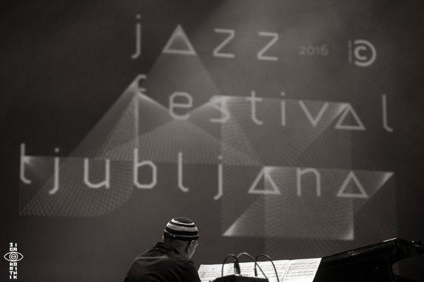 JazzFestivalLjubljanaByZigaKoritnik2016