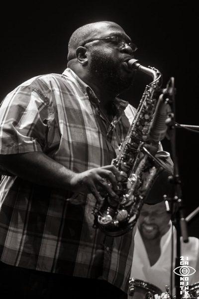 JazzFestivalLjubljanaByZigaKoritnik2016_10