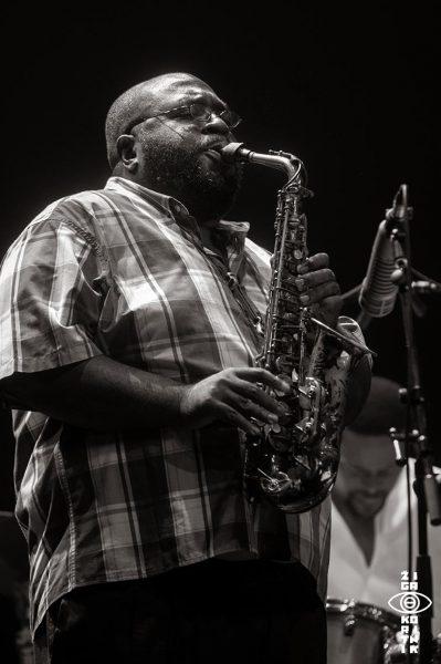 JazzFestivalLjubljanaByZigaKoritnik2016_11
