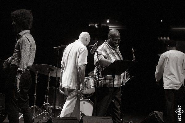 JazzFestivalLjubljanaByZigaKoritnik2016_12