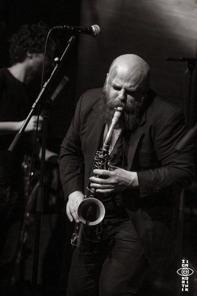JazzFestivalLjubljanaByZigaKoritnik2016_13