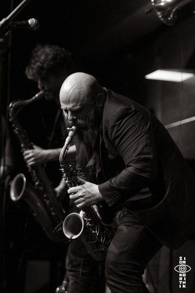 JazzFestivalLjubljanaByZigaKoritnik2016_16