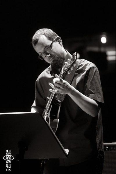 JazzFestivalLjubljanaByZigaKoritnik2016_2
