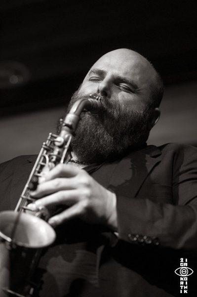 JazzFestivalLjubljanaByZigaKoritnik2016_21