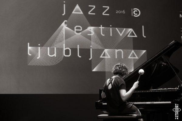 JazzFestivalLjubljanaByZigaKoritnik2016_23