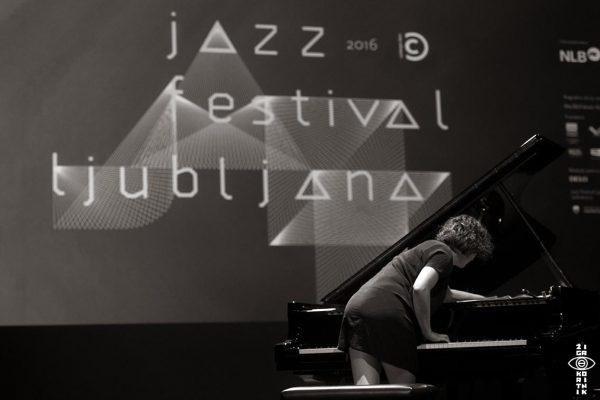 JazzFestivalLjubljanaByZigaKoritnik2016_24