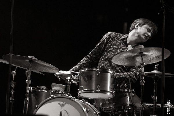 JazzFestivalLjubljanaByZigaKoritnik2016_25
