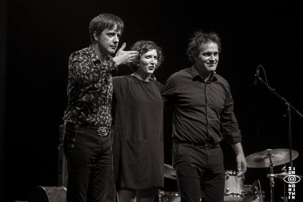 JazzFestivalLjubljanaByZigaKoritnik2016_26
