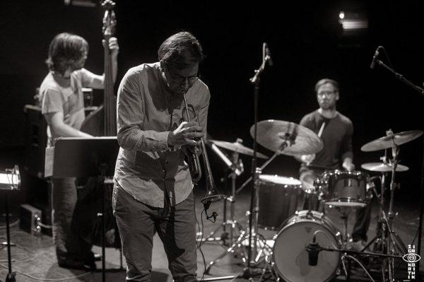 JazzFestivalLjubljanaByZigaKoritnik2016_27