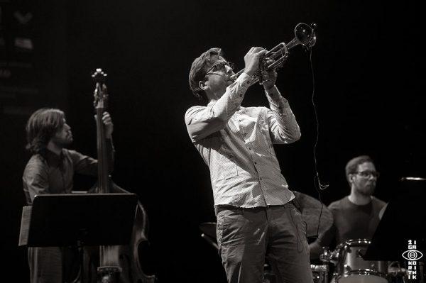 JazzFestivalLjubljanaByZigaKoritnik2016_28