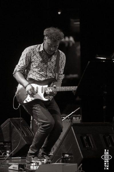 JazzFestivalLjubljanaByZigaKoritnik2016_29