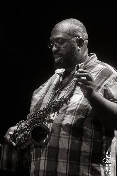 JazzFestivalLjubljanaByZigaKoritnik2016_3