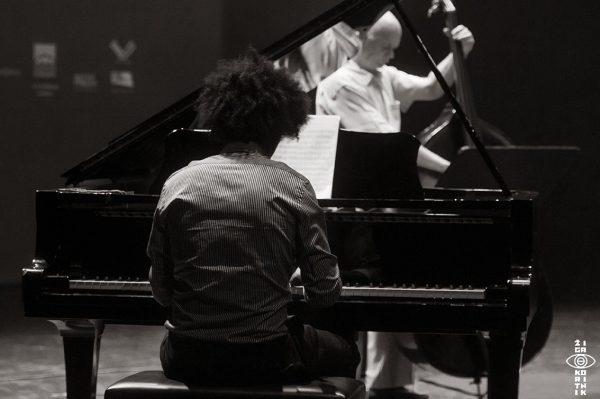 JazzFestivalLjubljanaByZigaKoritnik2016_4