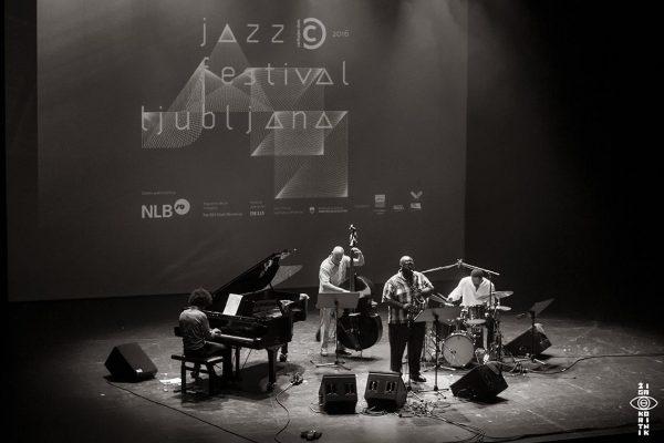 JazzFestivalLjubljanaByZigaKoritnik2016_5
