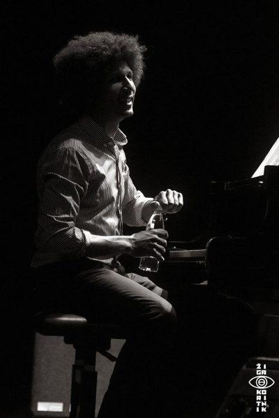 JazzFestivalLjubljanaByZigaKoritnik2016_57